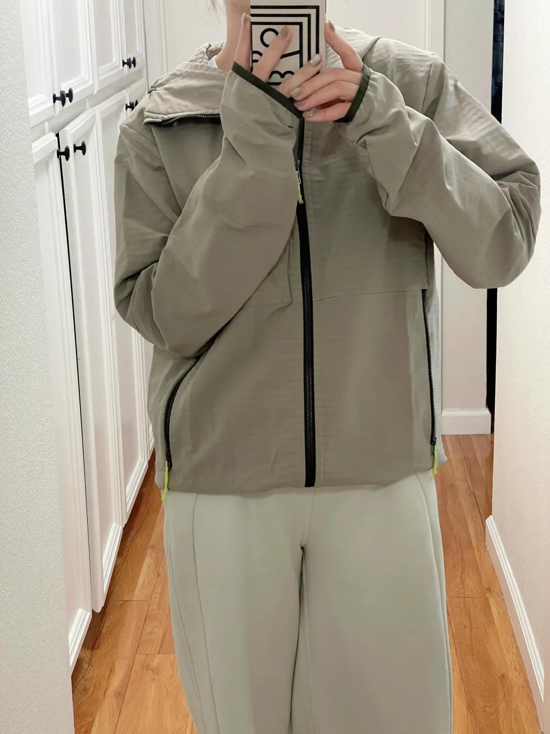 5505 P155 PATAGONIA REI ， ， 。PATAGONIA ， 、 。 ：Black Green Green Khaki patagonia R 1 ： : R ： Size ： S（ 112 73 68 45） M（ 116 74 69 47） L（ 120 75 70 48） XL（ 124 76 71 50） 170cm，80-130 S 170-175cm，130-150 M 175-180cm，150-170 L 180-185cm，170-190 XL